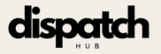 Dispatch Hub Pty Ltd